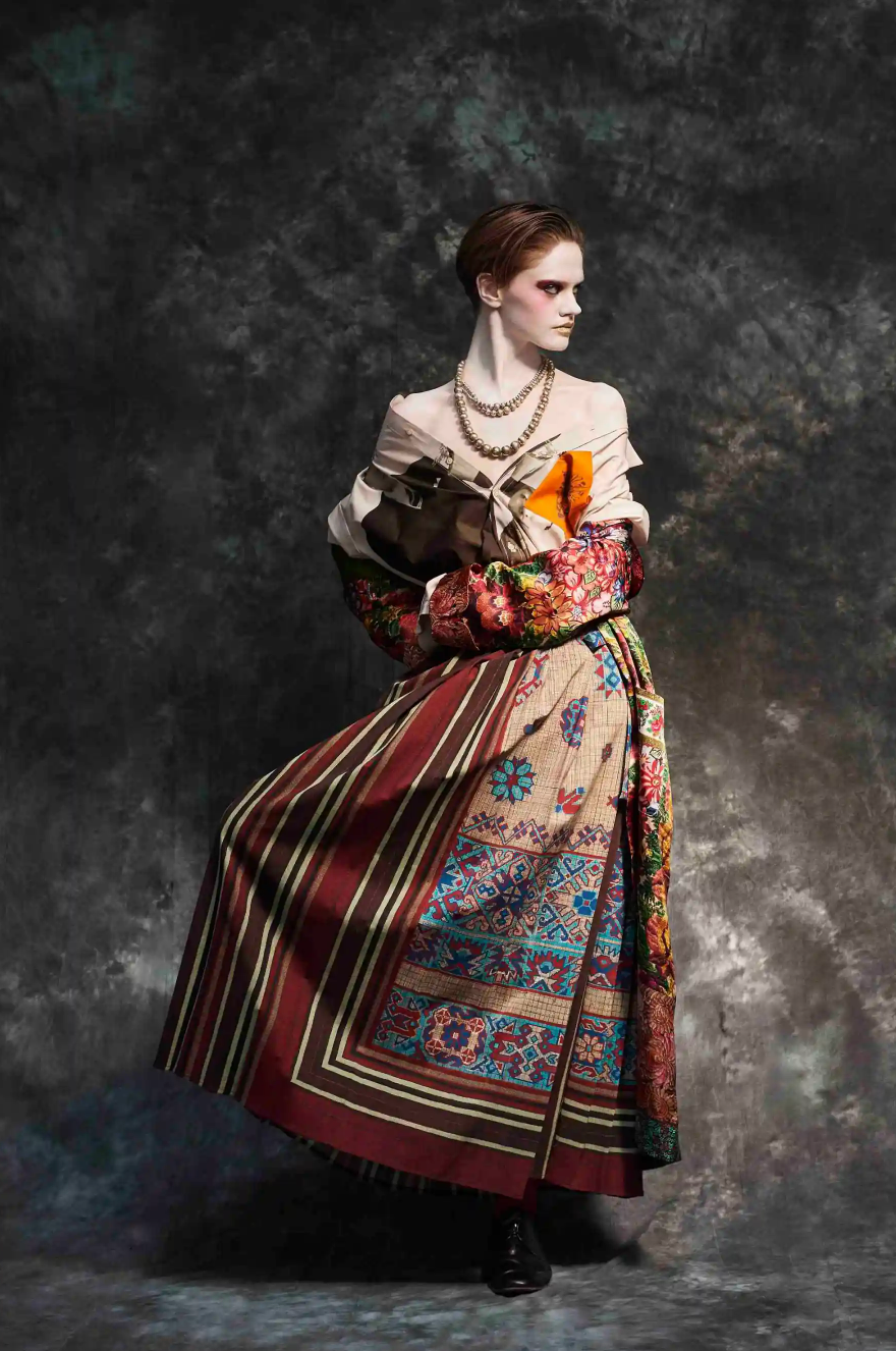 forte_forte – TRADE KUALA LUMPUR